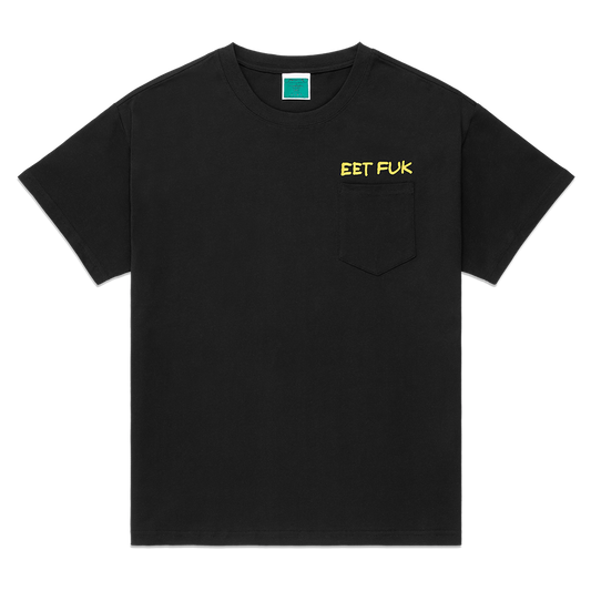 EET FUK TEE